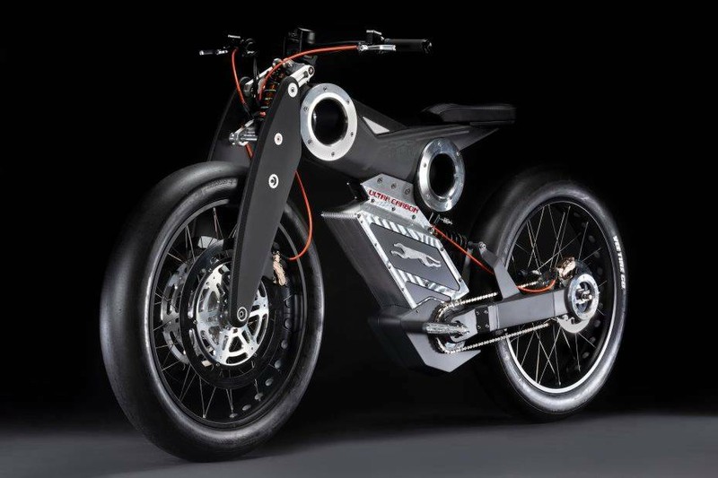 e bikes for sale gumtree